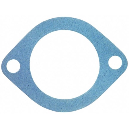 Gasket,25538